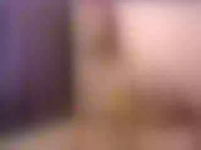 Live sex webcam photo for LulyXX #263545002