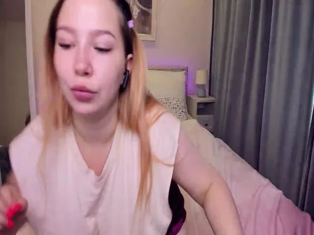 Live sex webcam photo for LafWelch #257506279