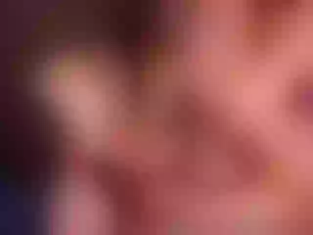 Live sex webcam photo for Angela_live #264578766