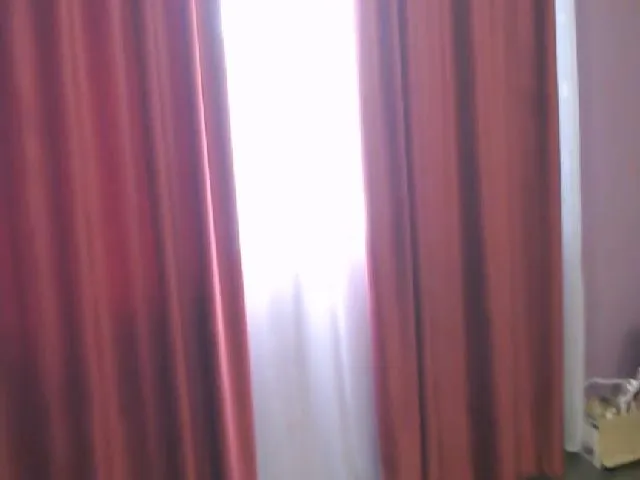Live sex webcam photo for PinkChristine #253098215