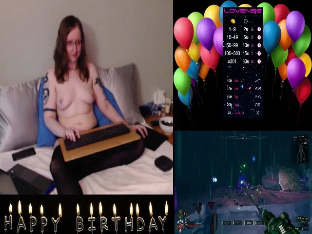 Live sex webcam photo for Echo1337 #262878786