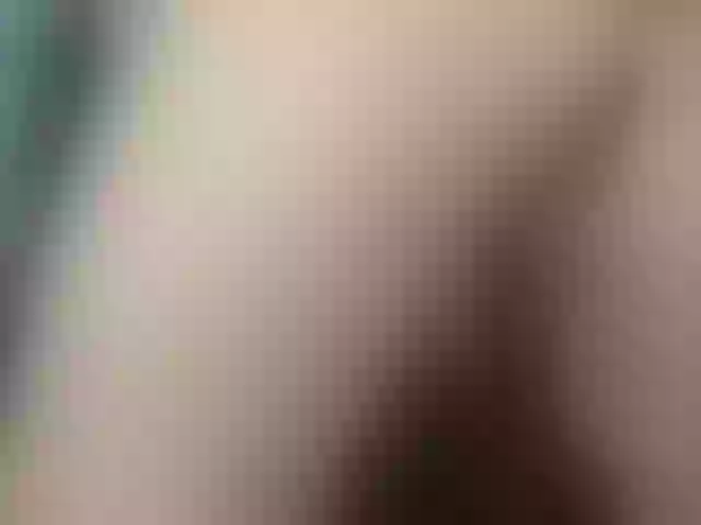 Live sex webcam photo for ariannafraga1 #264597548