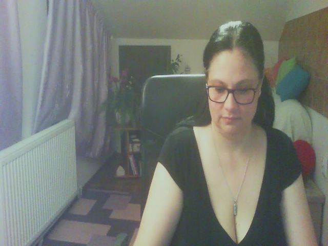 Live sex webcam photo for boosty4you #260882876
