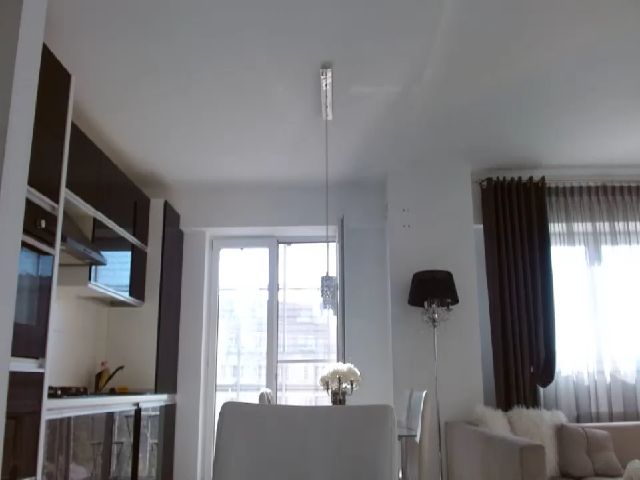 Live sex webcam photo for Anayys #265580423