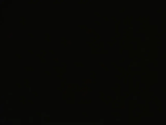 Live sex webcam photo for Infernalsexx #254928935