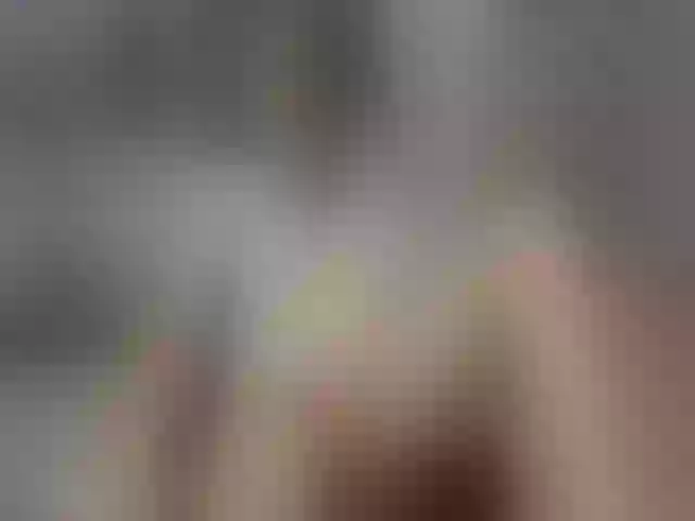 Live sex webcam photo for VenusZill #256225590