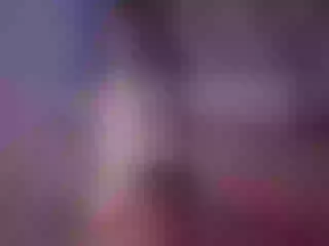 Live sex webcam photo for StefyLatin_21 #257961381