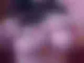 Live sex webcam photo for Lenalena69099 #240838419
