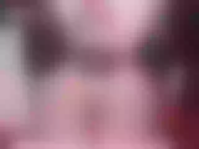 Live sex webcam photo for Vanesssasugar #262652236