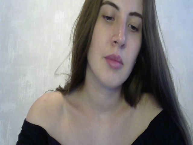 Live sex webcam photo for MarryCox #257569024