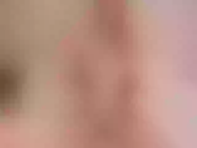 Live sex webcam photo for KylieKohl #259035967