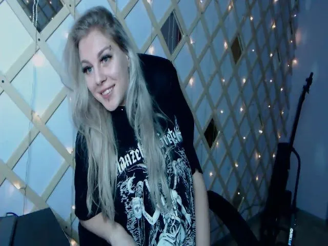 Live sex webcam photo for Exorty #252966413