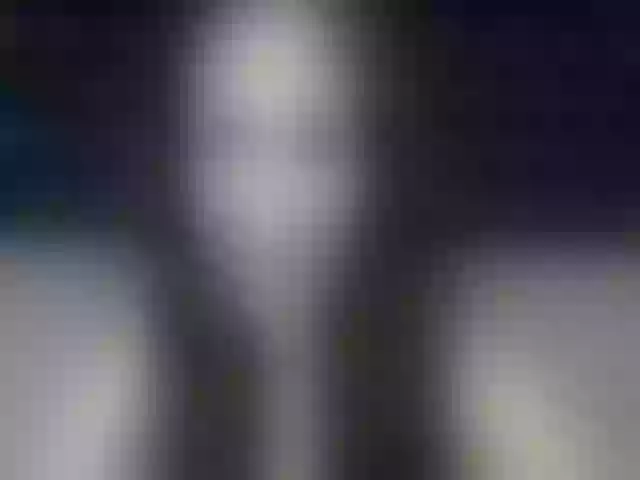 Live sex webcam photo for AnnaMFC_ #254973661
