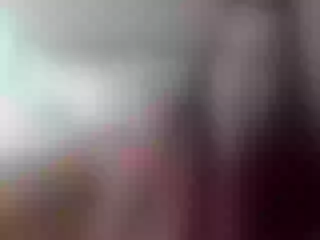 Live sex webcam photo for SexxyKaylaa #264319435