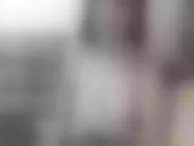 Live sex webcam photo for CrazyJane1 #253289443