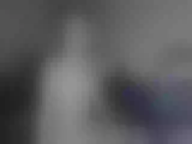 Live sex webcam photo for Milahskasa #242350284