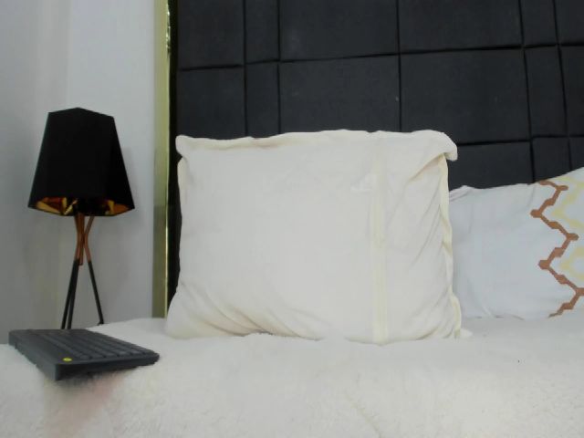 Live sex webcam photo for Marnie_Jones #258462207