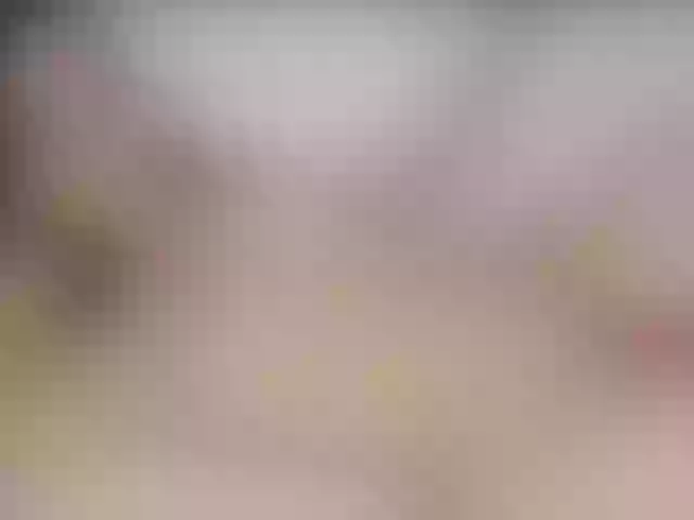 Live sex webcam photo for SexySansa #261051110