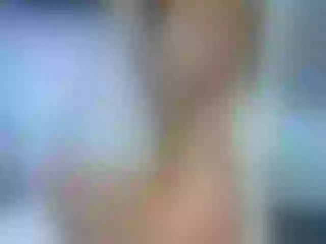 Live sex webcam photo for Top_Skinny #261919078