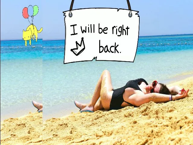 Live sex webcam photo for Yummylicious #264854049