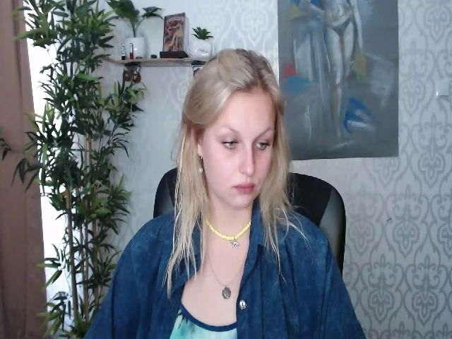 Live sex webcam photo for Dorina_xX #260027728