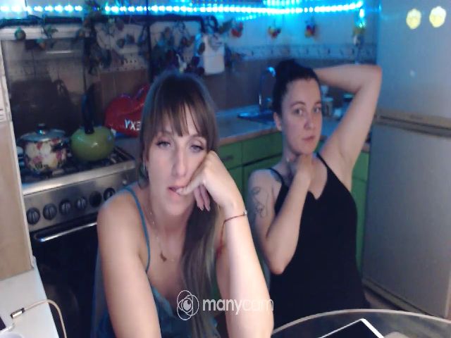 Live sex webcam photo for Terry_Jais_ #257822541