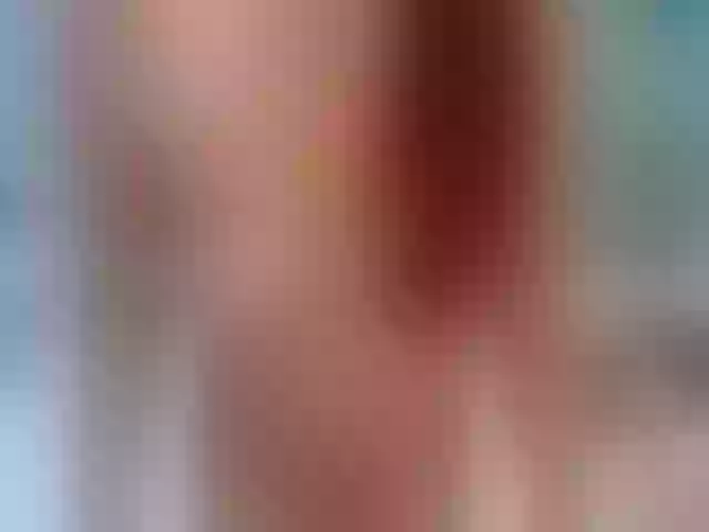 Live sex webcam photo for Kinkykiitty #252434162
