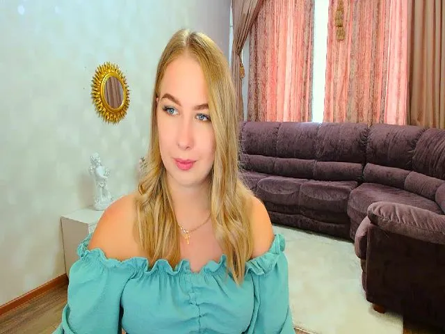 Live sex webcam photo for ElegantLook #252996661