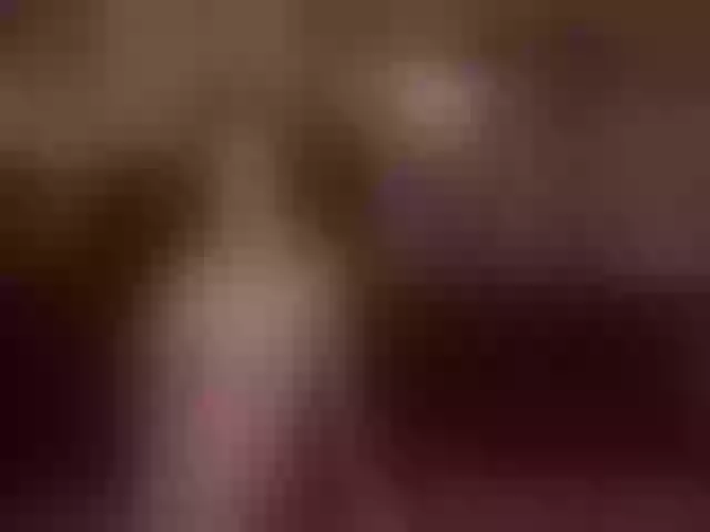 Live sex webcam photo for EmberBurns #258486262