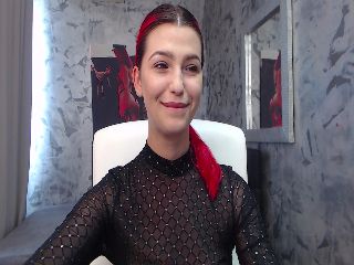 Live sex webcam photo for Melissa_WildX #251789993