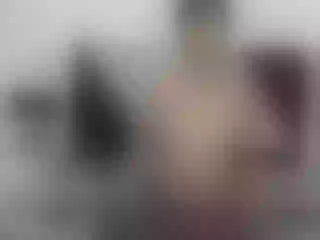 Live sex webcam photo for emmily-keller #242032775