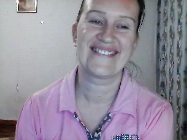 Live sex webcam photo for Sosweetbaby #262789779