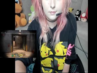 Live sex webcam photo for PrincessBluu #251667971