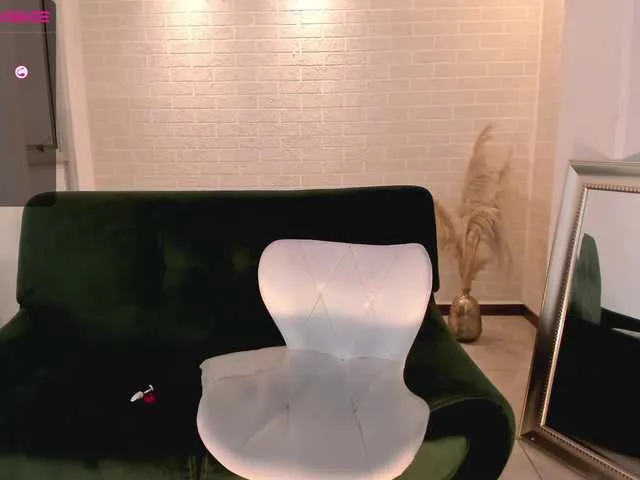 Live sex webcam photo for MorganHicks #287987174