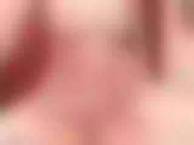 Live sex webcam photo for LoloMercier #255782095