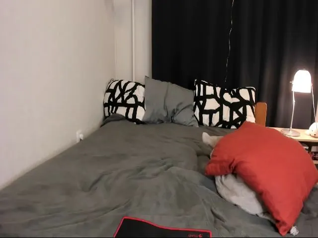 Live sex webcam photo for SophiaOzz #253901314
