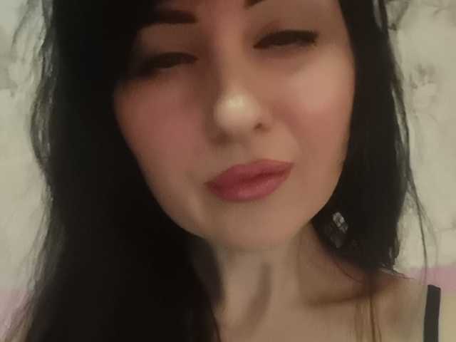 Live sex webcam photo for 1Kafeta #241014358