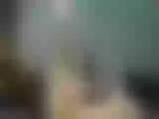 Live sex webcam photo for NikkySoul #251738075