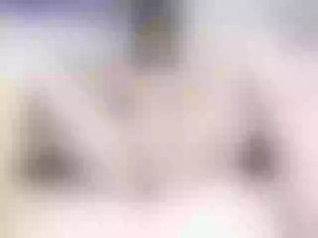 Live sex webcam photo for MissLilie #265485077