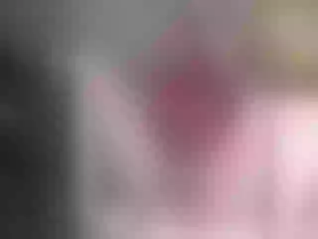 Live sex webcam photo for svetik83 #241405047