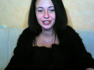 Live sex webcam photo for yarovaya #240583155