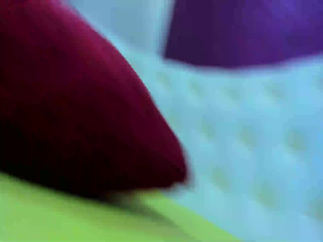 Live sex webcam photo for SonyaHailey #255047290