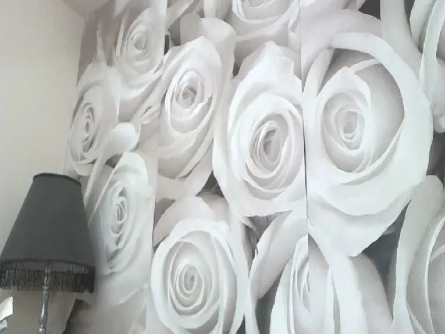 Live sex webcam photo for MatureKate1 #254045238