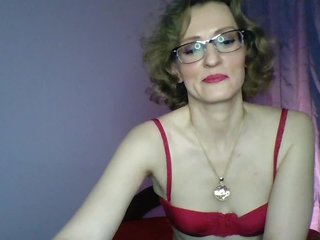 Live sex webcam photo for Nentisq #240851097