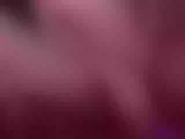 Live sex webcam photo for Pretty-black #247231663