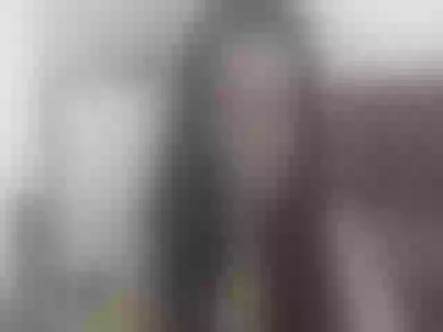 Live sex webcam photo for MiningBee #254665826