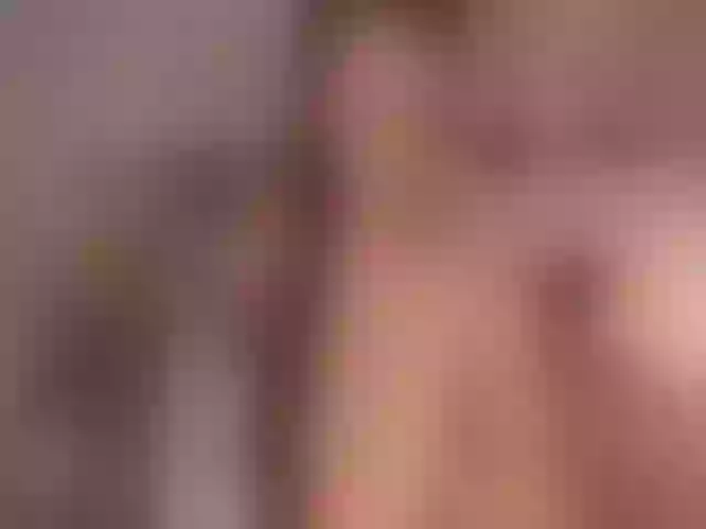 Live sex webcam photo for LIA_SE #260447051