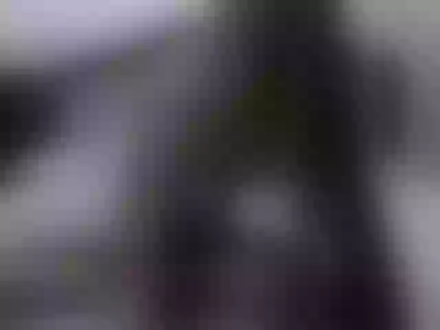 Live sex webcam photo for Relaxinka777 #252880742