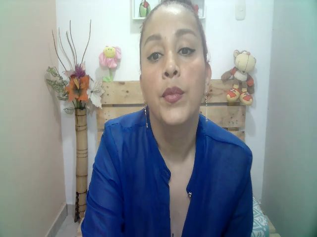 Live sex webcam photo for pamela_kuttee #264752226