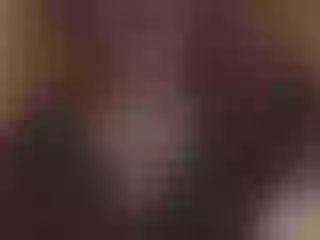 Live sex webcam photo for Reno777777 #240830817